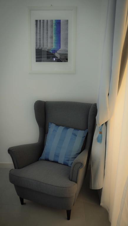 Rome Together Guest House Buitenkant foto