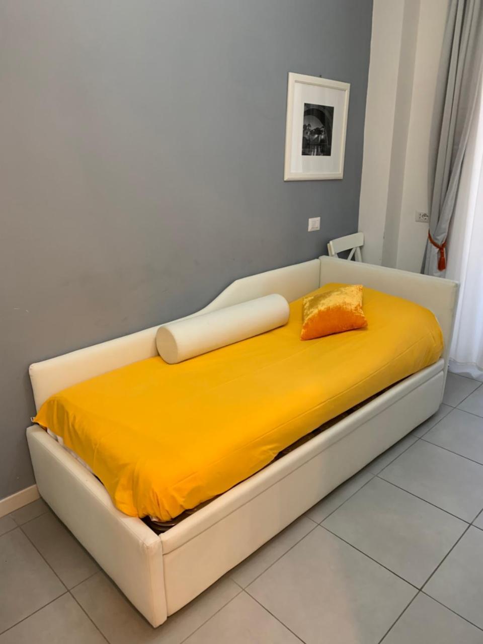 Rome Together Guest House Buitenkant foto